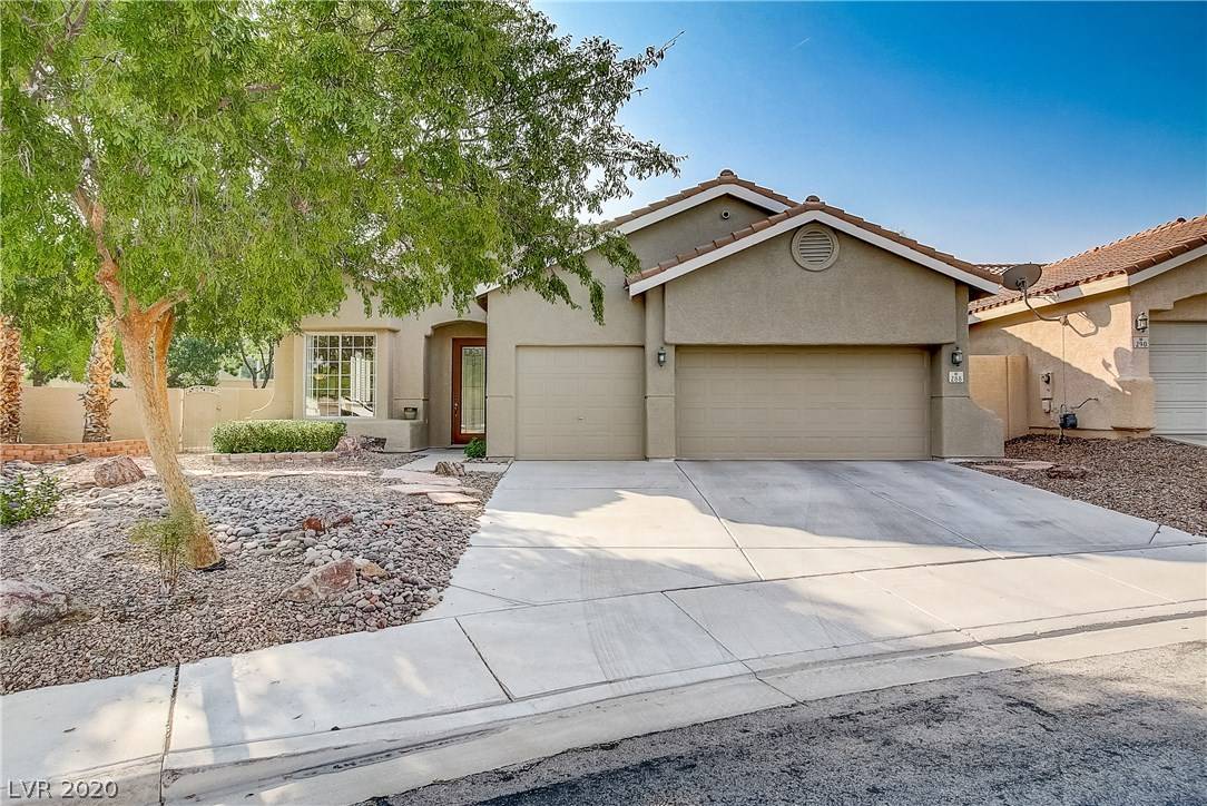 Henderson, NV 89012,288 Windsong Echo Drive