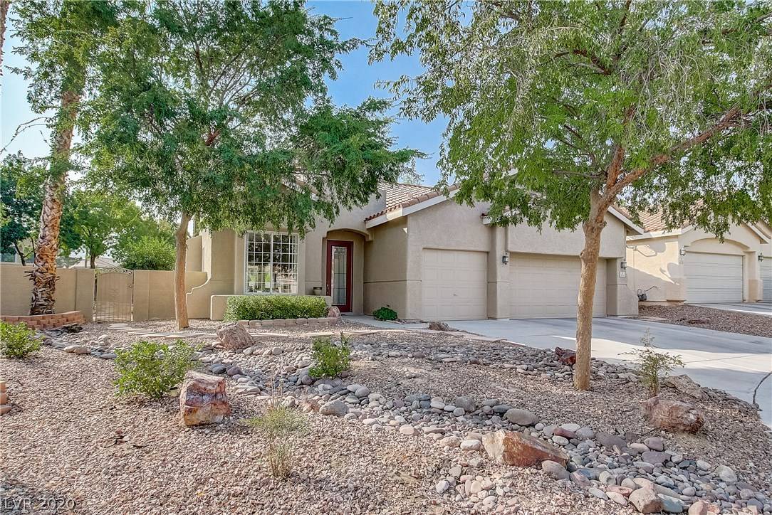 Henderson, NV 89012,288 Windsong Echo Drive