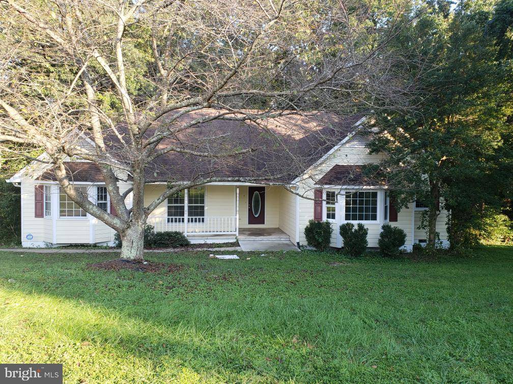 Fredericksburg, VA 22407,4 RODEO CT