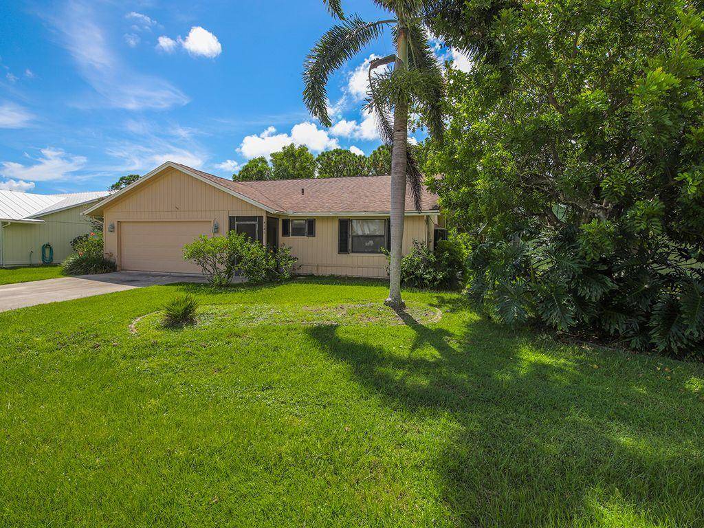 Stuart, FL 34997,4142 SE Peppertree ST