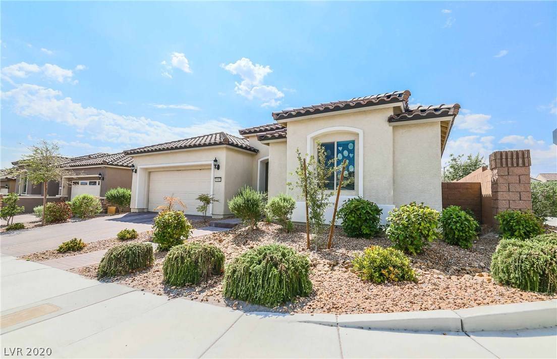 Las Vegas, NV 89166,9981 Peaceful Peaks Avenue