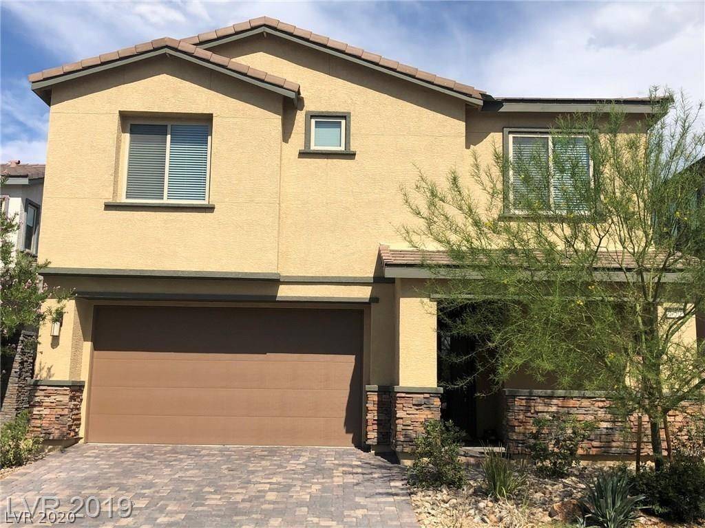 Henderson, NV 89052,950 SPRING HAVEN Street