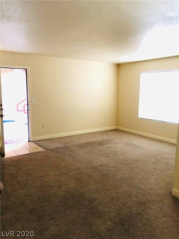 Las Vegas, NV 89118,5055 Hacienda Avenue #1101