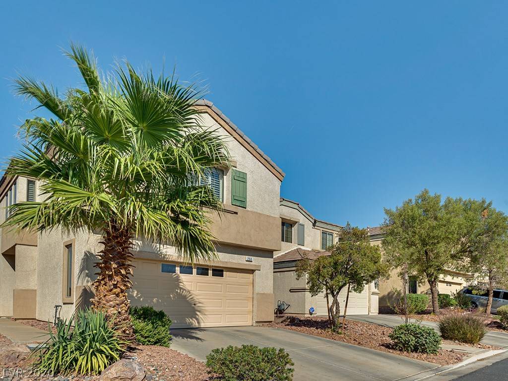 Henderson, NV 89015,256 Sweet Sugar Pine Drive