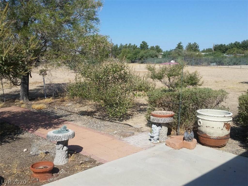 Pahrump, NV 89048,6750 Surrey Lane