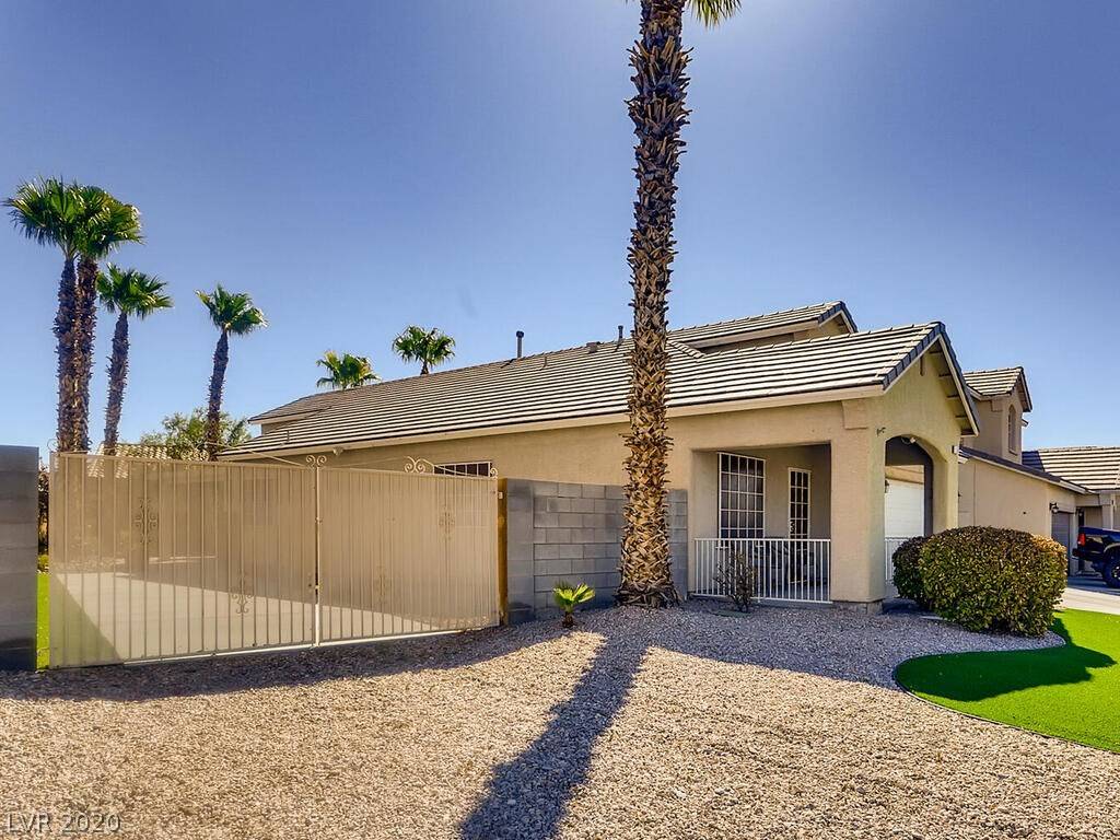 Las Vegas, NV 89131,7116 Dillseed Drive