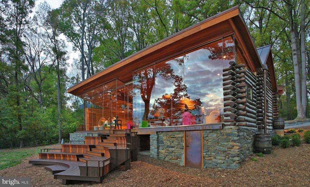 Potomac, MD 20854,11540 SPRINGRIDGE RD