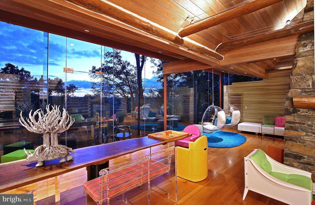 Potomac, MD 20854,11540 SPRINGRIDGE RD