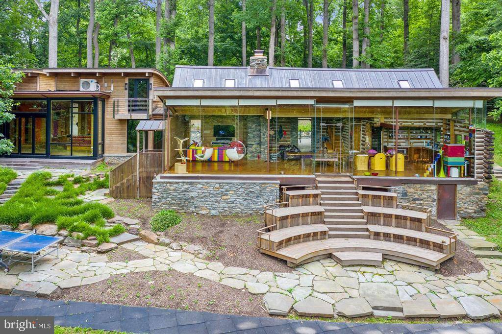 Potomac, MD 20854,11540 SPRINGRIDGE RD