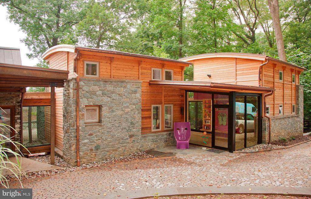 Potomac, MD 20854,11540 SPRINGRIDGE RD