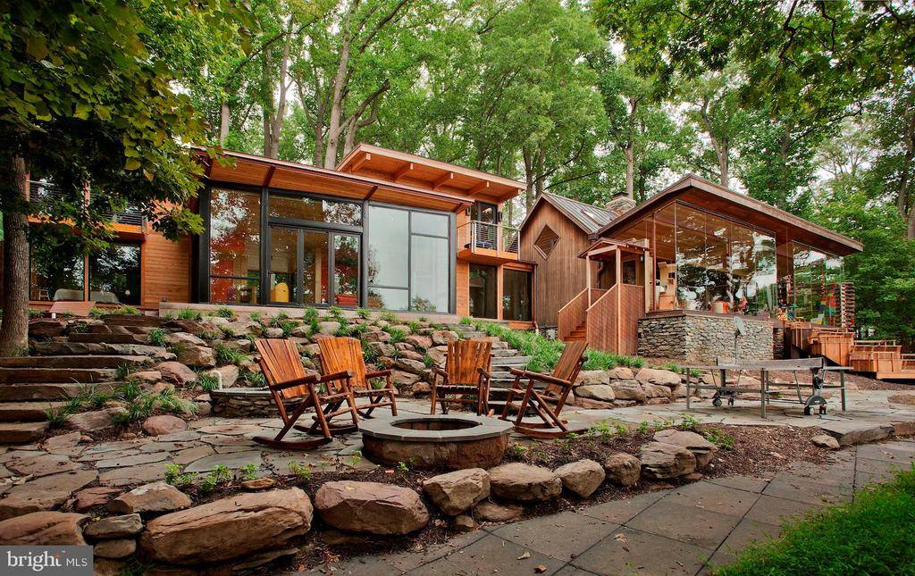 Potomac, MD 20854,11540 SPRINGRIDGE RD