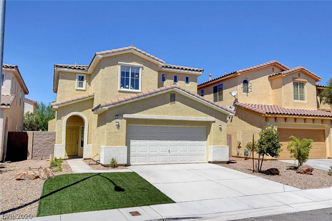 Las Vegas, NV 89139,8837 Palm Creek Court