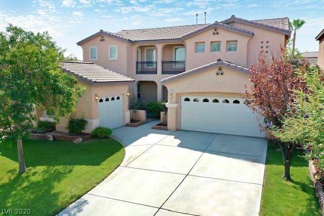 Las Vegas, NV 89129,10121 Coluter Pine Avenue