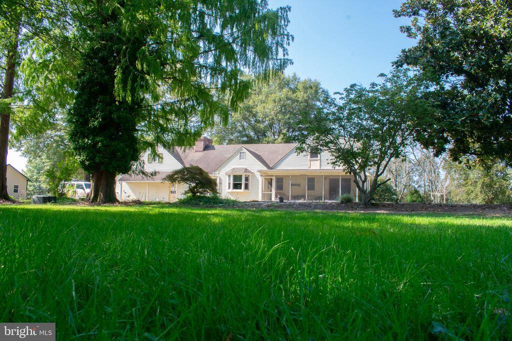 Shamong, NJ 08088,426 OAKSHADE RD