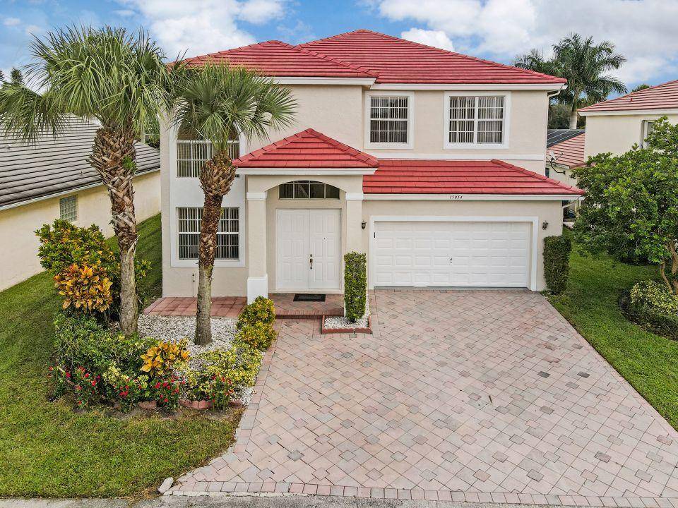 Wellington, FL 33414,15054 Corby CT