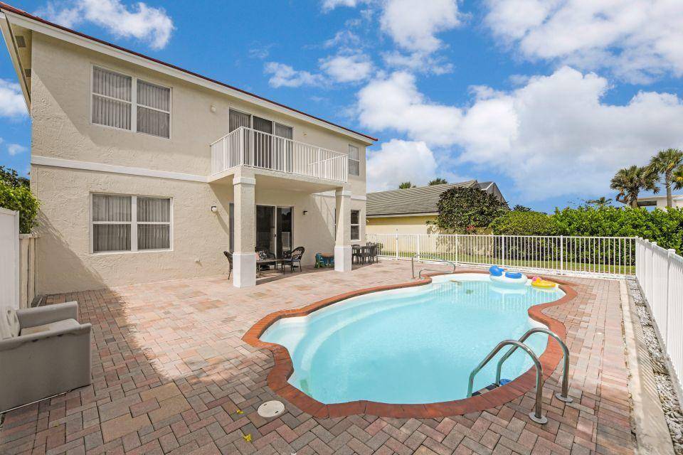 Wellington, FL 33414,15054 Corby CT