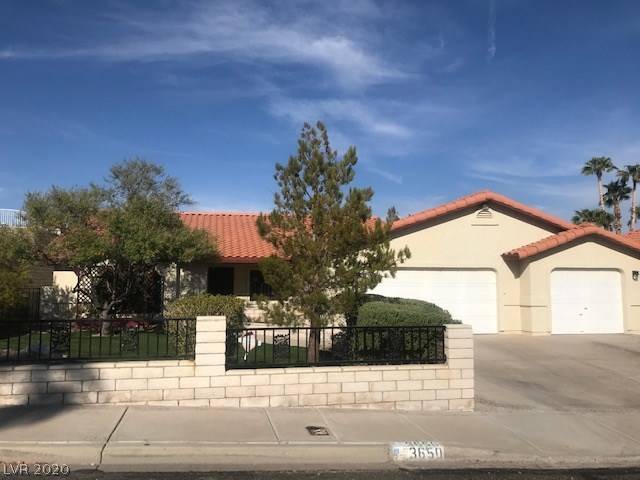 Laughlin, NV 89029,3650 Catalina Drive