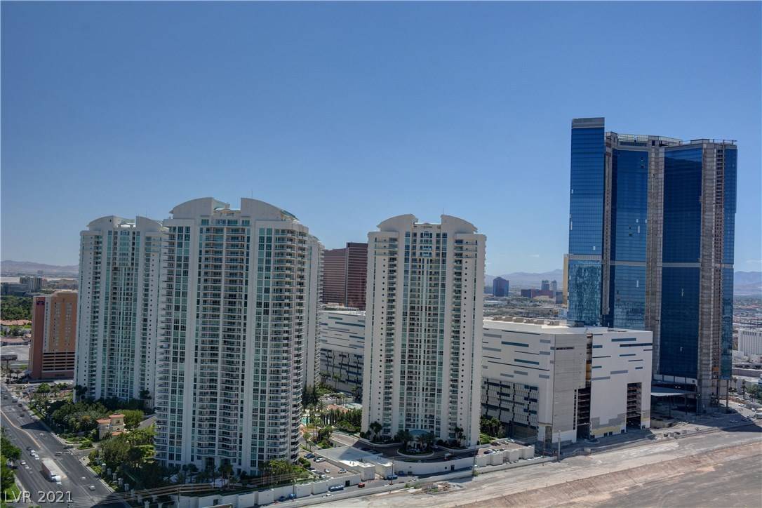 Las Vegas, NV 89109,2747 PARADISE Road #1006