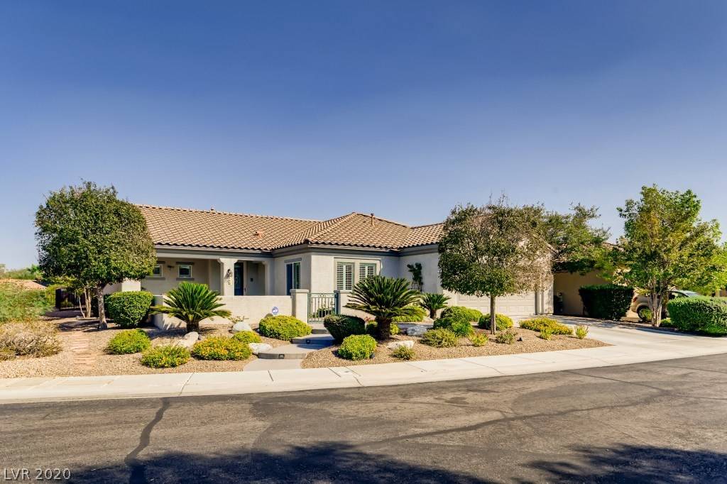 Henderson, NV 89052,2092 Cumberland Hill Drive