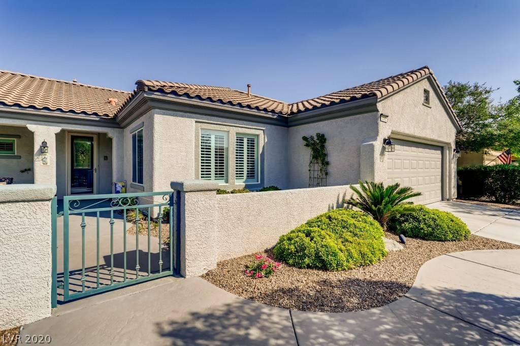 Henderson, NV 89052,2092 Cumberland Hill Drive