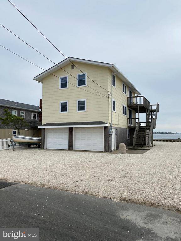 Long Beach Township, NJ 08008,136 JEANETTE