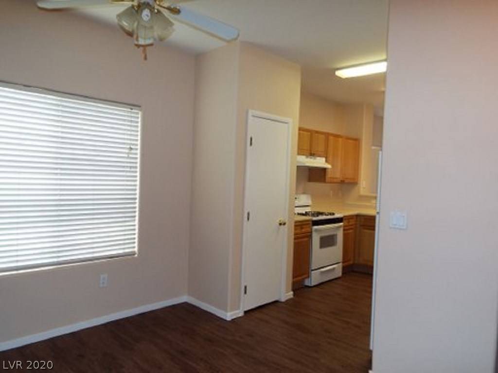 Las Vegas, NV 89178,8786 Duncan Barrel Avenue #103