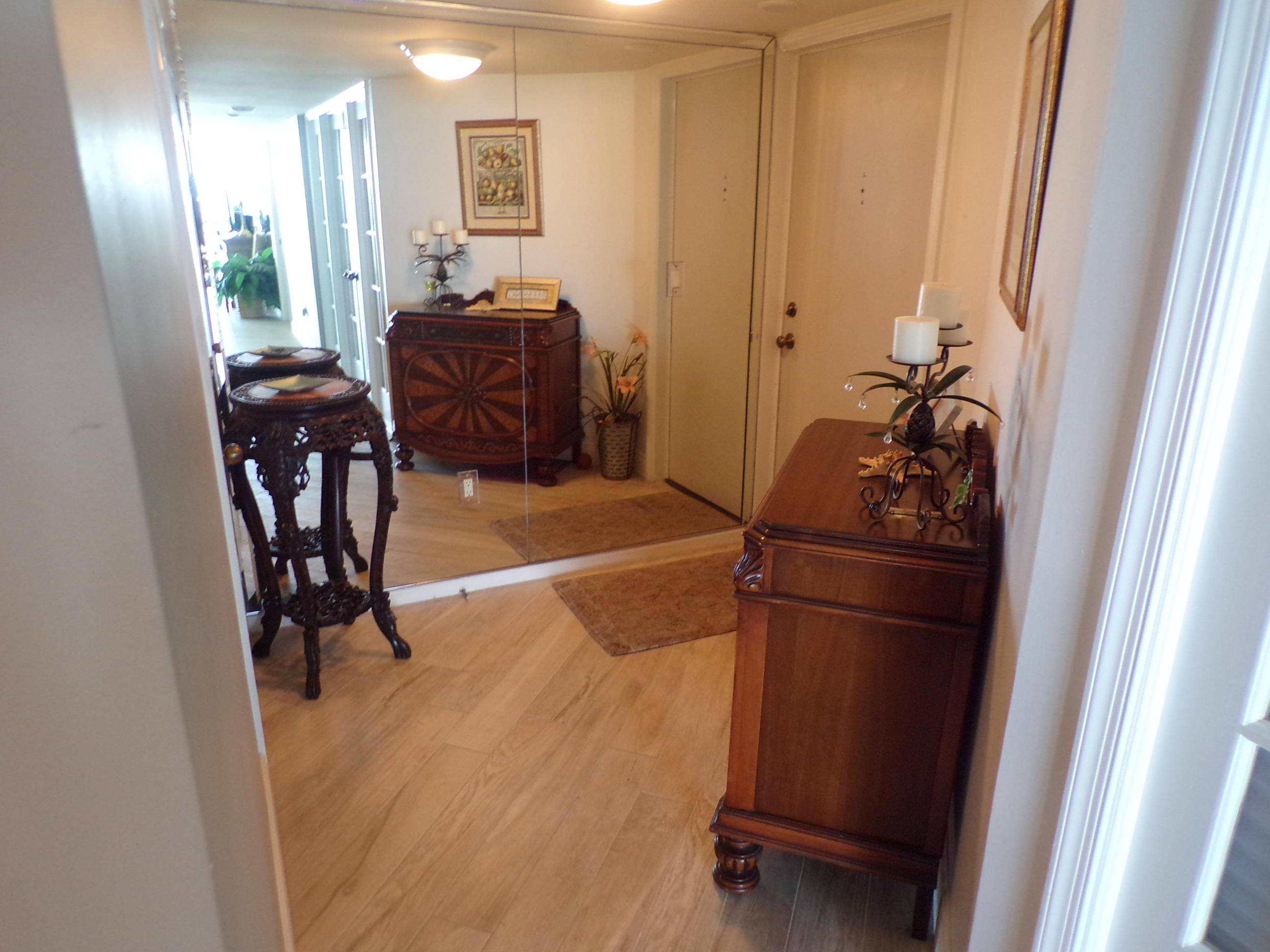 Jensen Beach, FL 34957,8880 S Ocean Drive 405