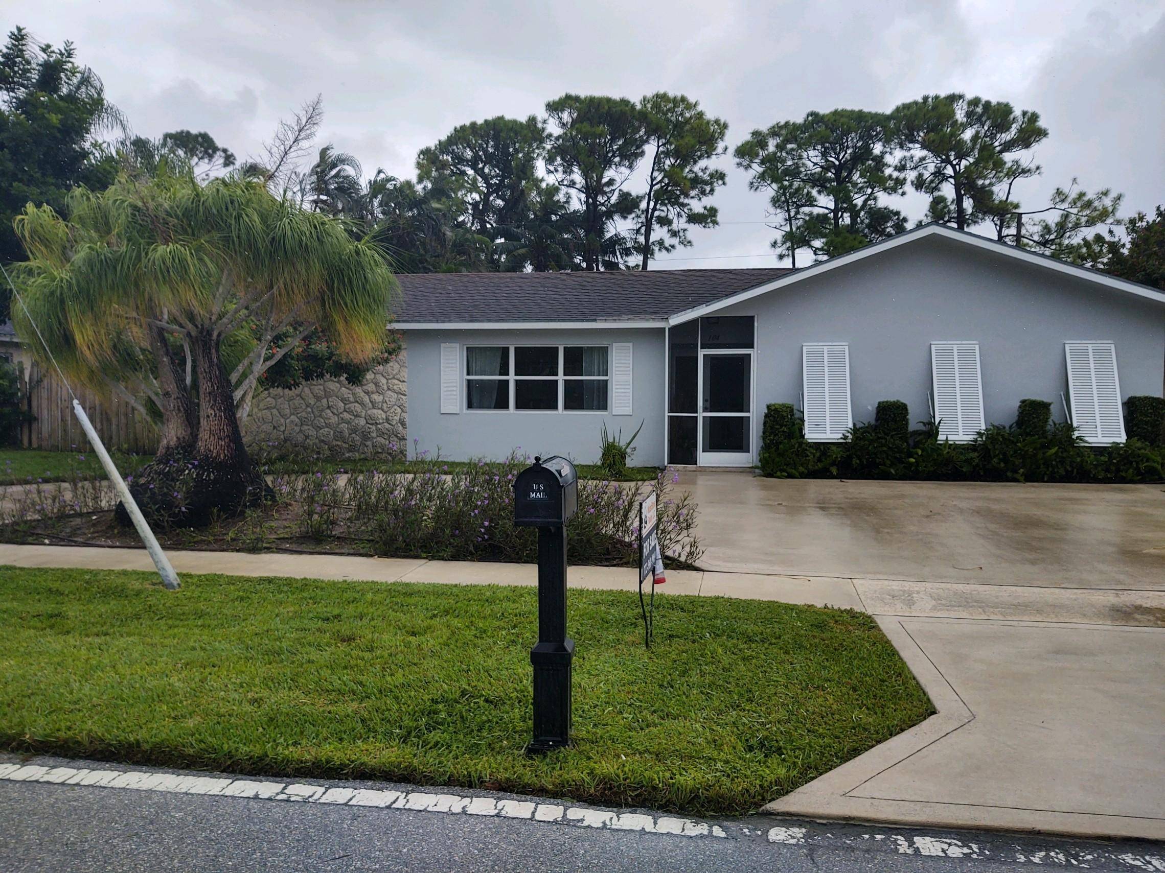 Boca Raton, FL 33431,104 Burning Tree LN