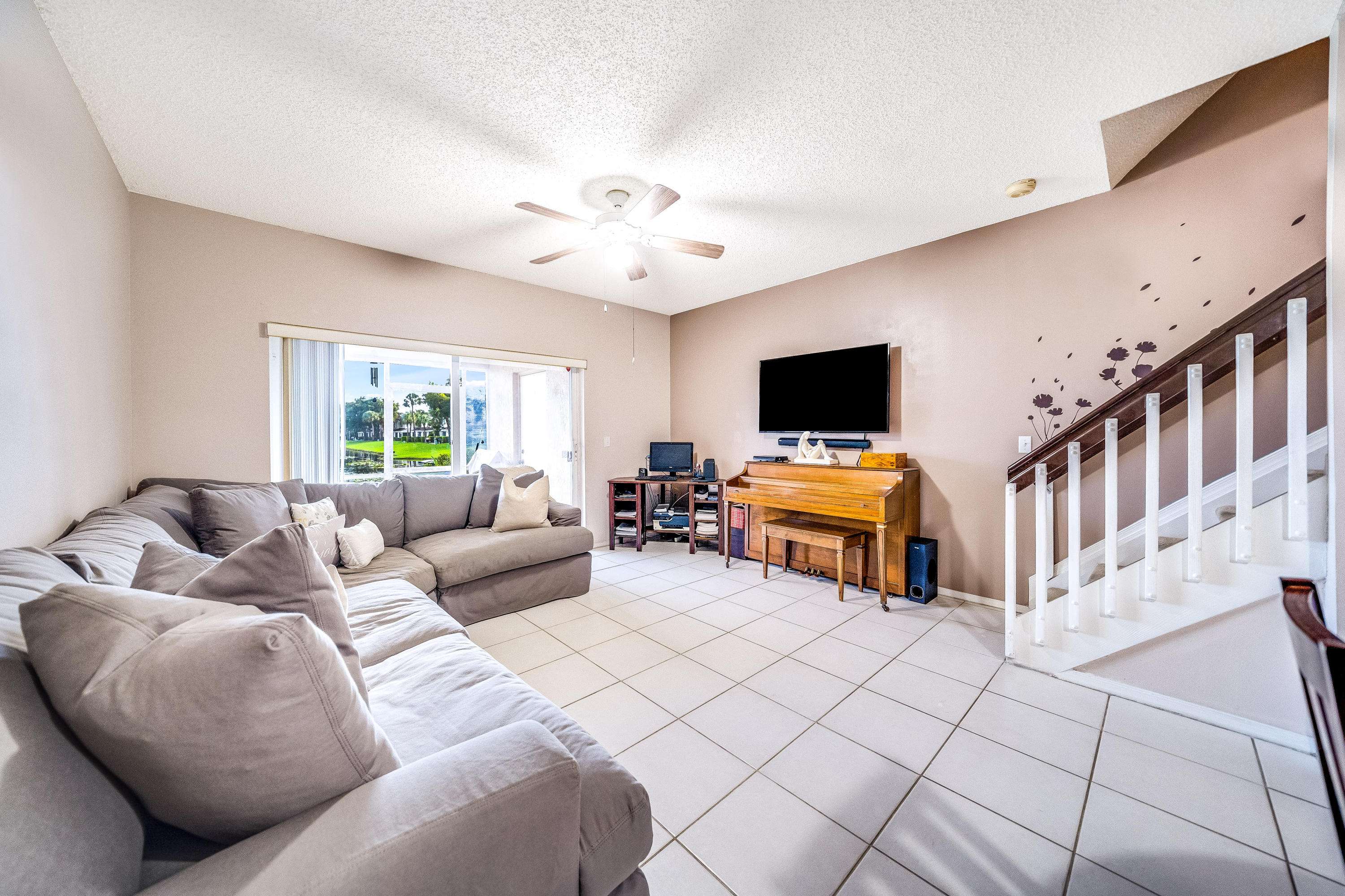 Margate, FL 33063,5440 Jubilee WAY