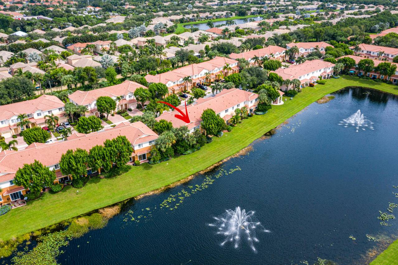 Boynton Beach, FL 33437,7414 Briella DR