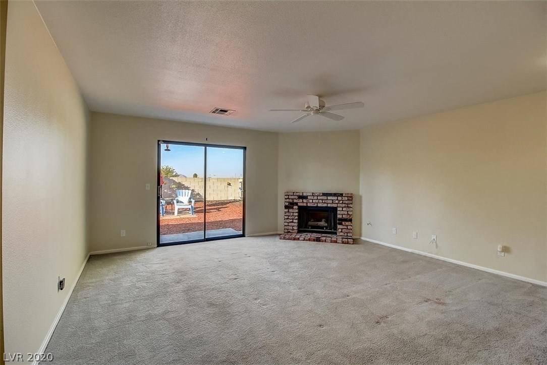 Henderson, NV 89015,409 La Jolla Drive