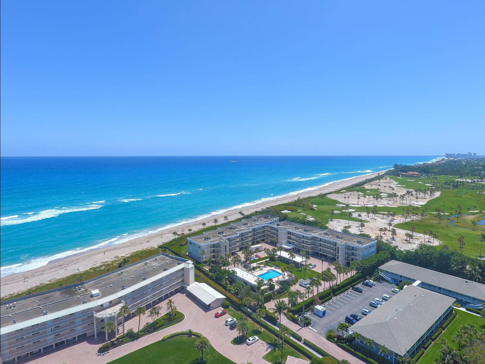 Juno Beach, FL 33408,70 Celestial WAY 108