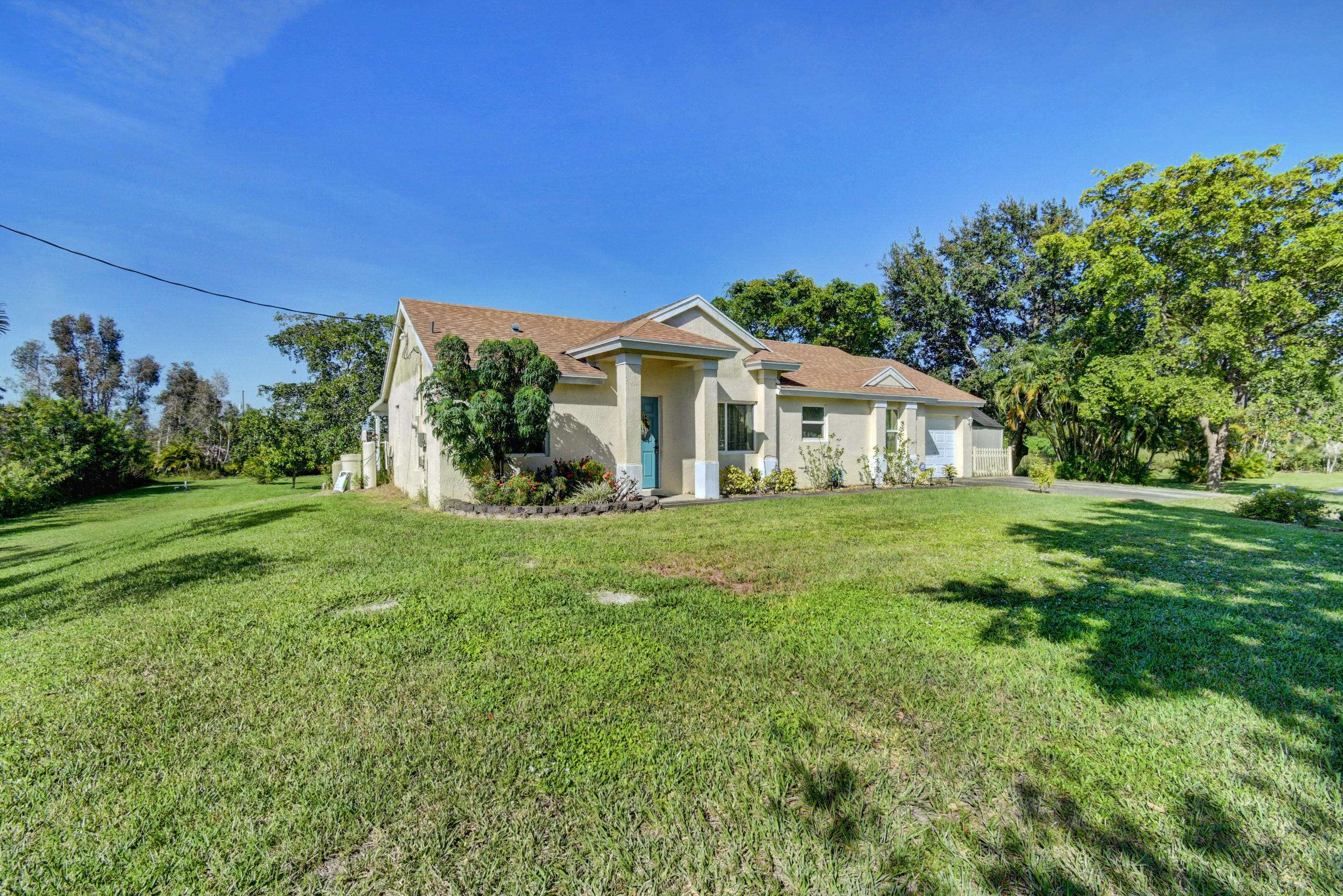 Loxahatchee, FL 33470,16785 N 93rd RD