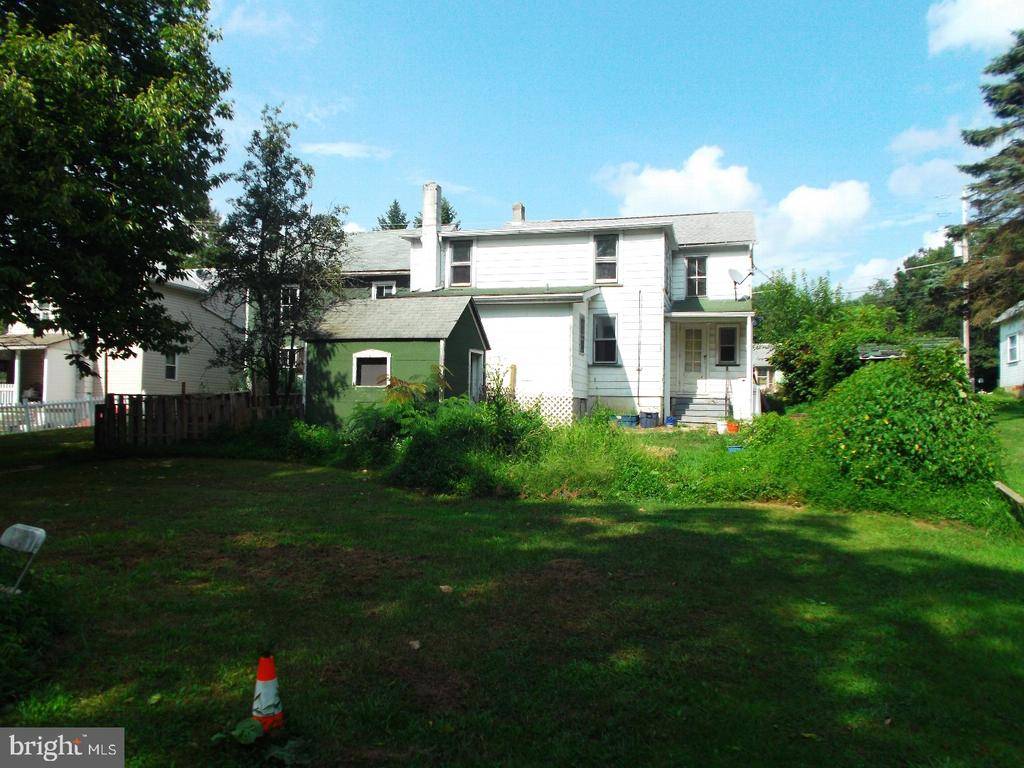 Macungie, PA 18062,2628 STATE ST