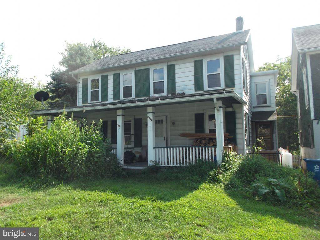 Macungie, PA 18062,2628 STATE ST