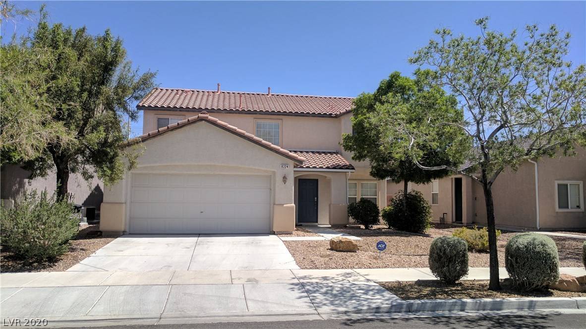 Las Vegas, NV 89131,8224 Cline Mountain Street