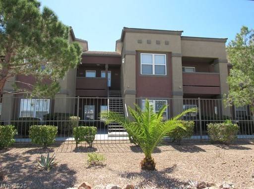 Las Vegas, NV 89113,7255 Sunset Road #1133