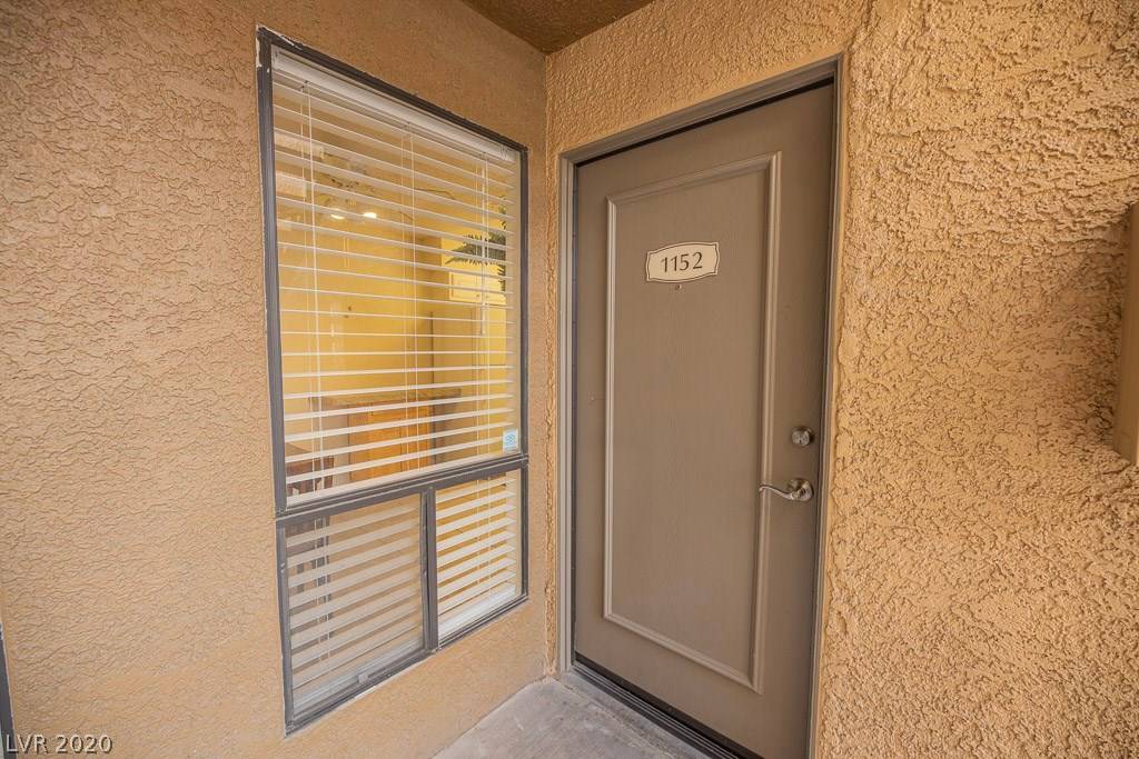 Las Vegas, NV 89128,3151 Soaring Gulls Drive #1152