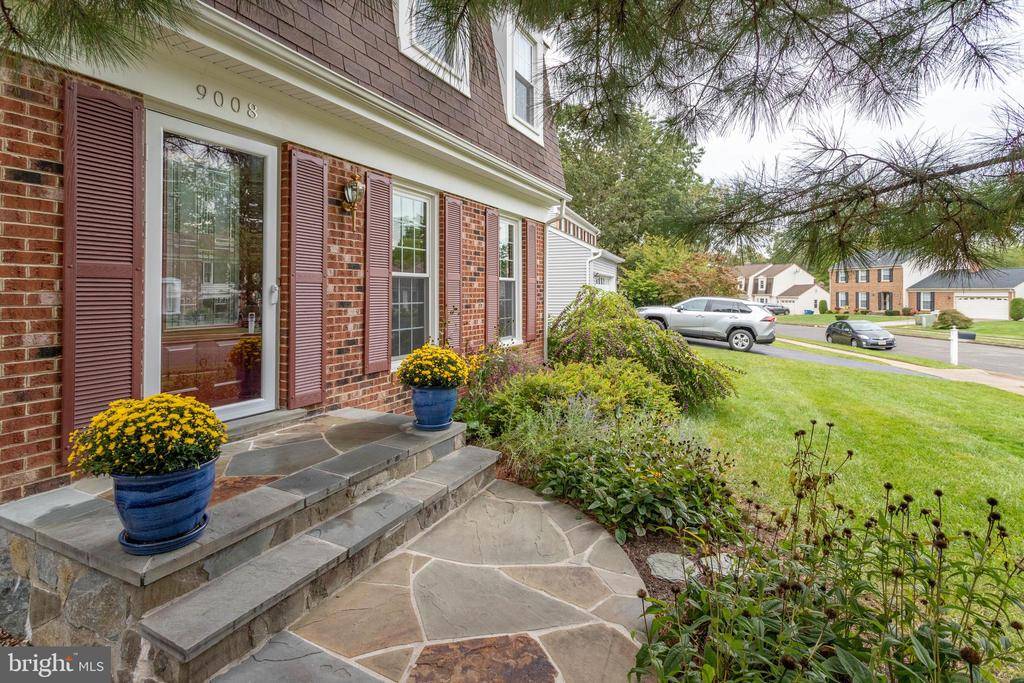 Springfield, VA 22153,9008 PENN MANOR CT