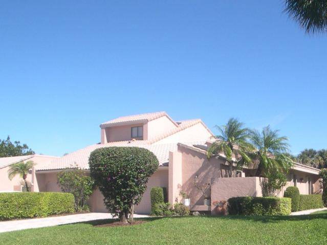 Boca Raton, FL 33434,7751 Wind Key DR