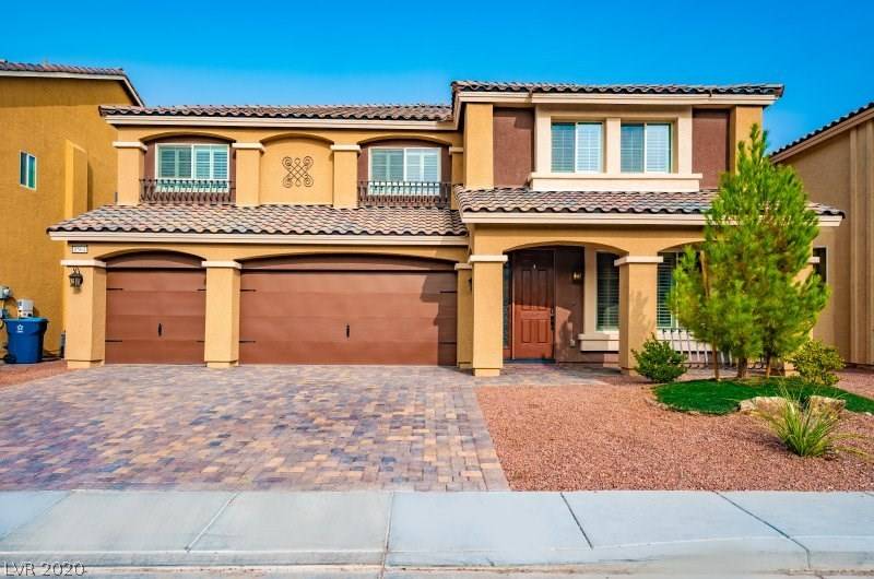 Las Vegas, NV 89139,8564 Alpine Vineyards Court