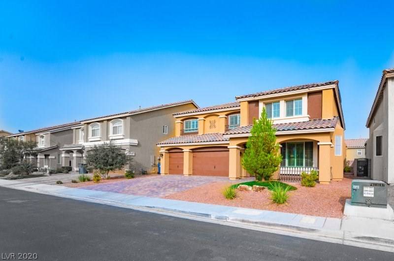 Las Vegas, NV 89139,8564 Alpine Vineyards Court