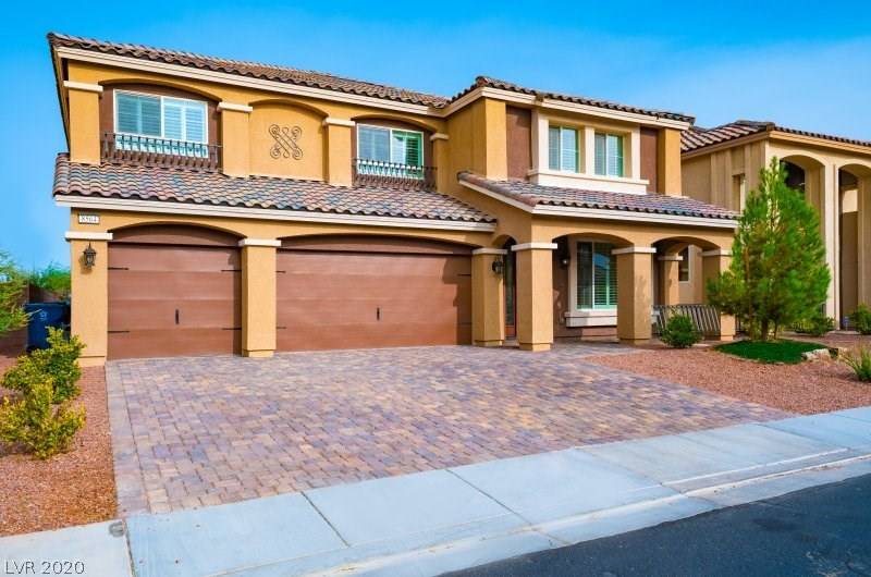 Las Vegas, NV 89139,8564 Alpine Vineyards Court