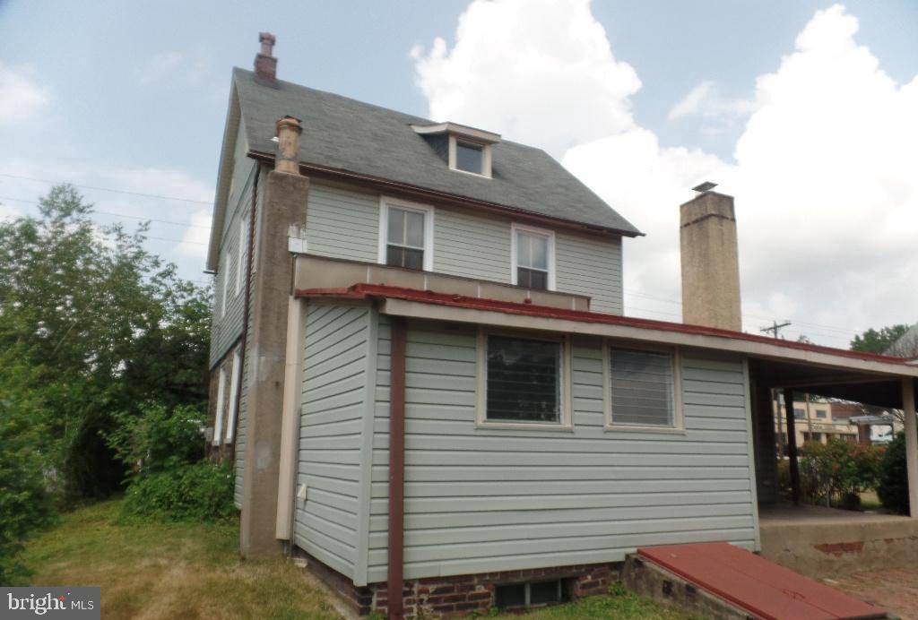 Glenside, PA 19038,73 LIMEKILN PIKE