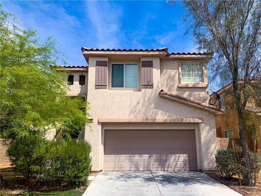 Las Vegas, NV 89139,8846 Kabito Creek Court