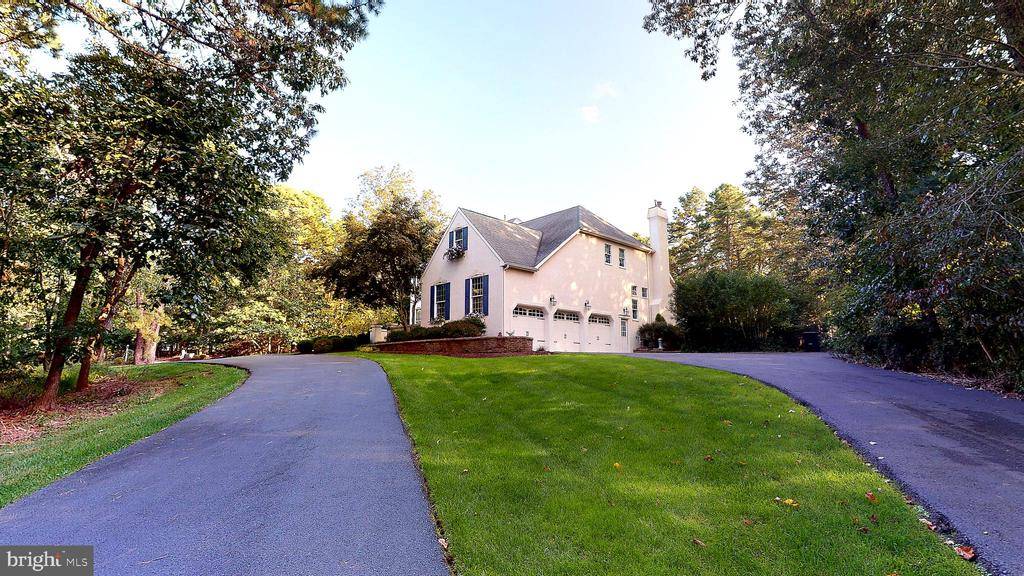 Shamong, NJ 08088,5 STEAMBOAT DR