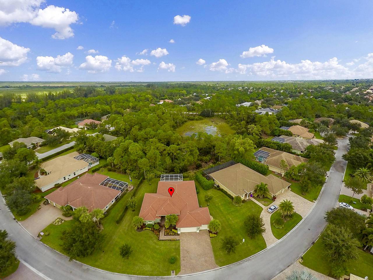 Stuart, FL 34997,2663 SW Windship WAY