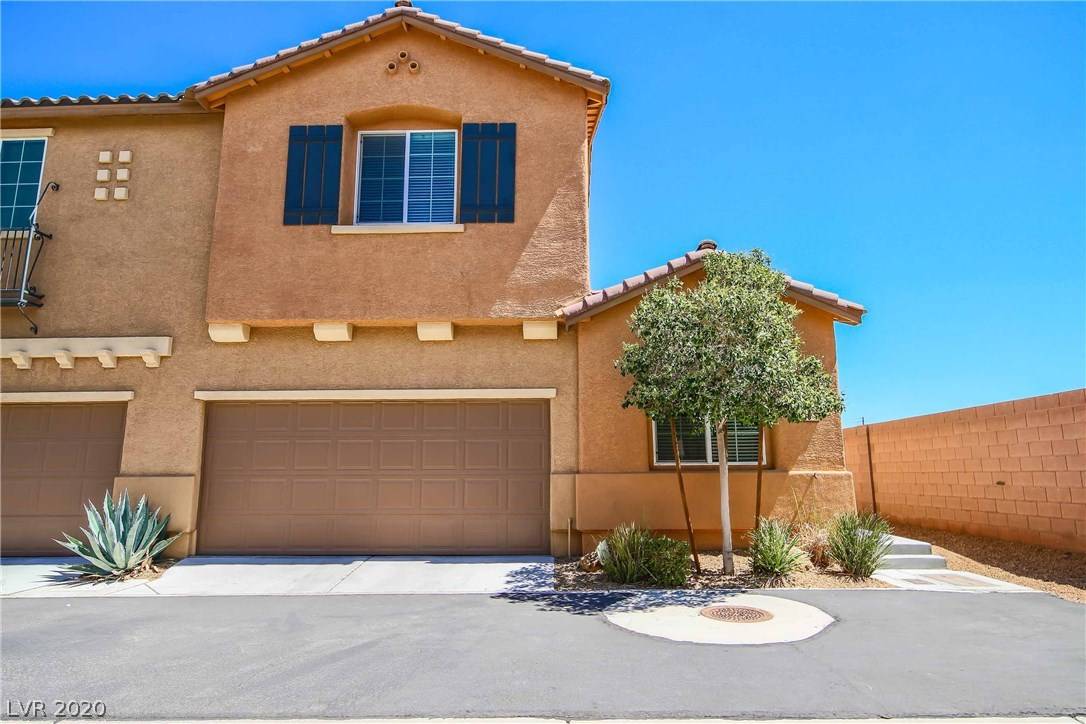 Henderson, NV 89052,1164 CAMPASSOLE Court