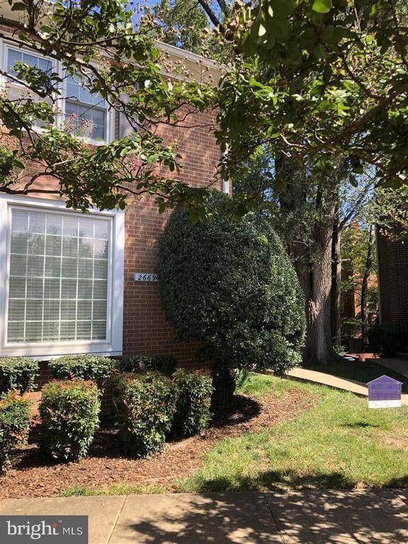 Alexandria, VA 22311,2669 CENTENNIAL CT