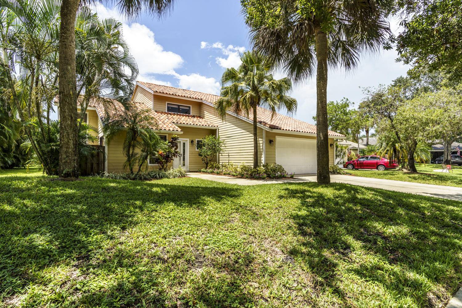 Jupiter, FL 33458,6544 Pineloch CT